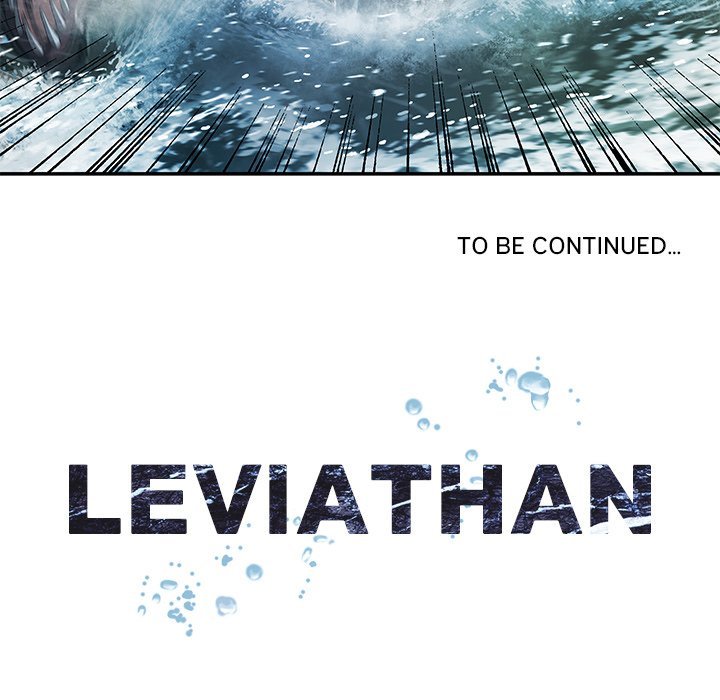 Leviathan Chapter 189 - Page 79
