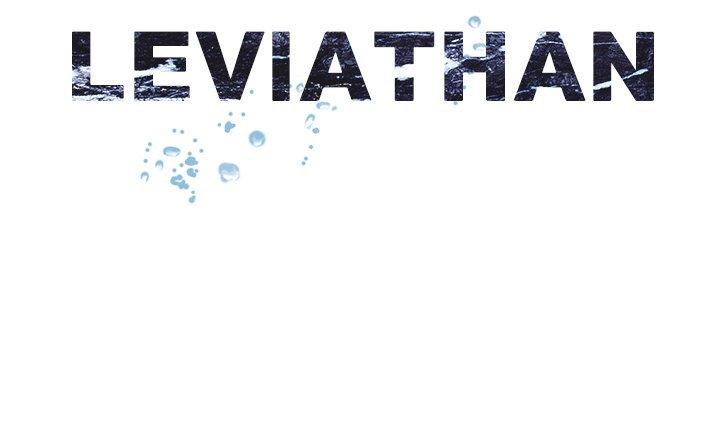 Leviathan Chapter 190 - Page 108