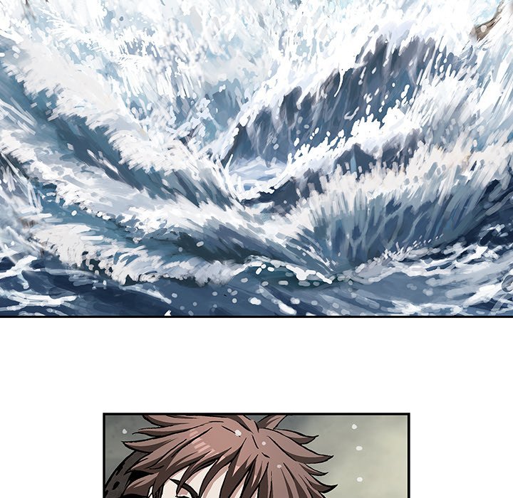 Leviathan Chapter 193 - Page 46