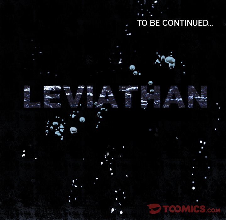Leviathan Chapter 194 - Page 118