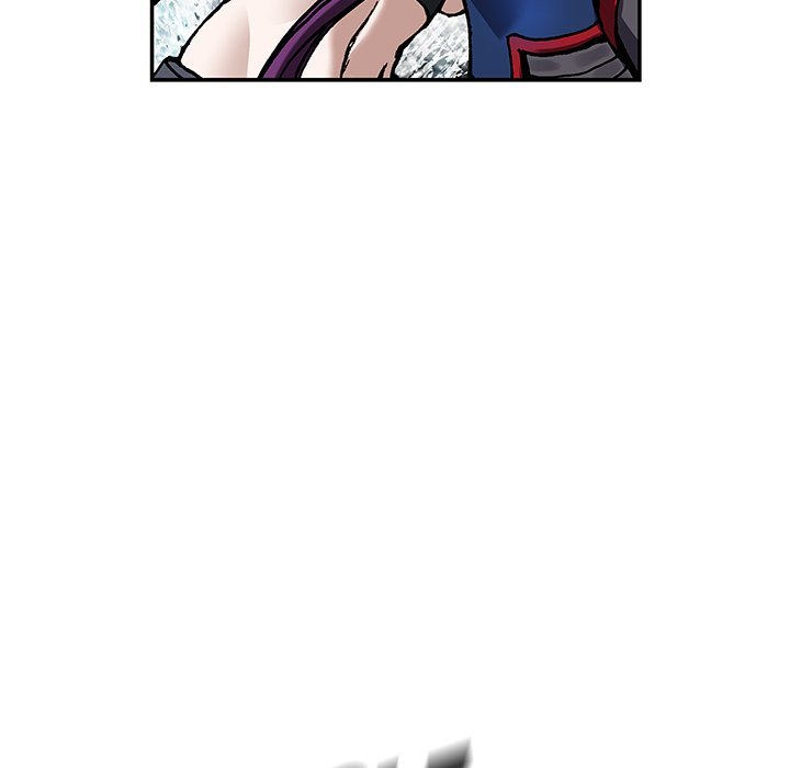 Leviathan Chapter 194 - Page 27