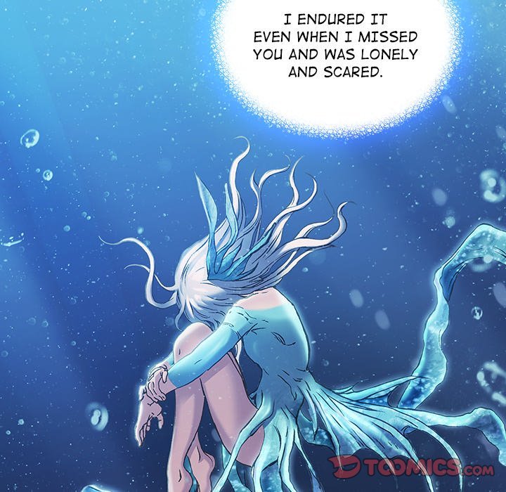 Leviathan Chapter 194 - Page 38