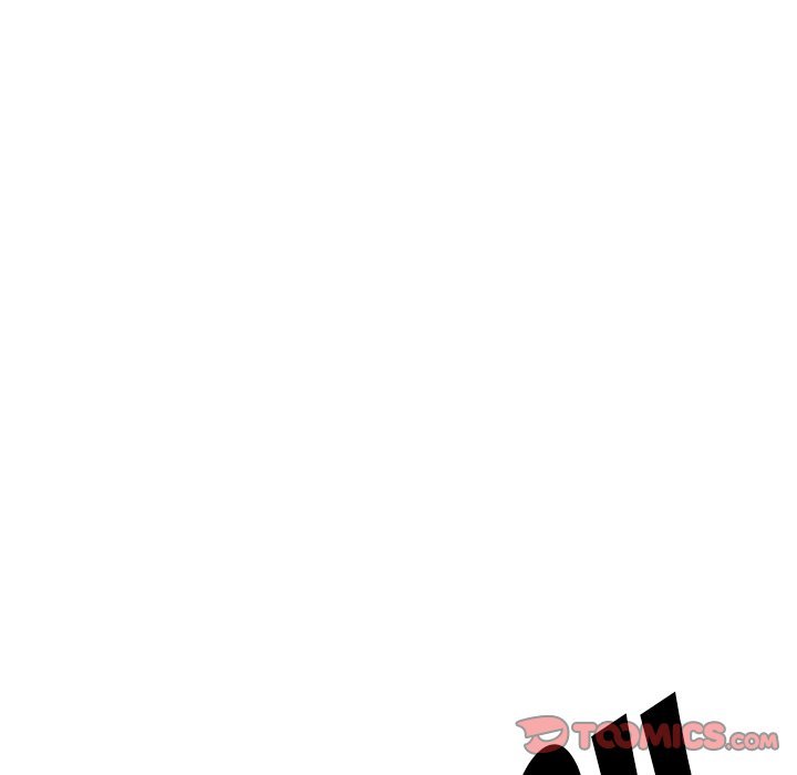 Leviathan Chapter 194 - Page 78
