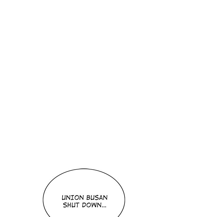 Leviathan Chapter 196 - Page 63