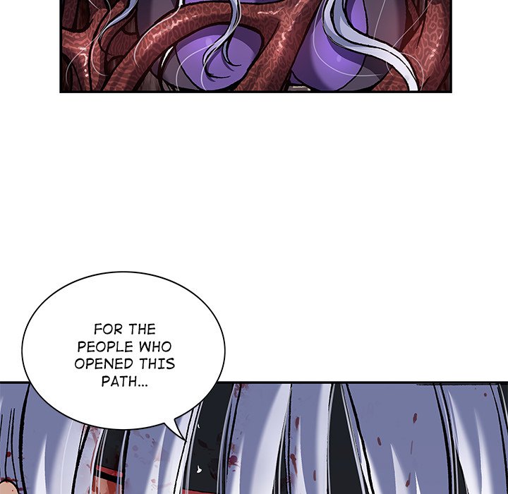 Leviathan Chapter 197 - Page 37