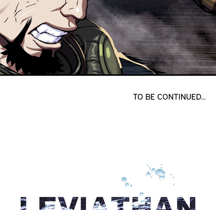 Leviathan Chapter 197 - Page 71