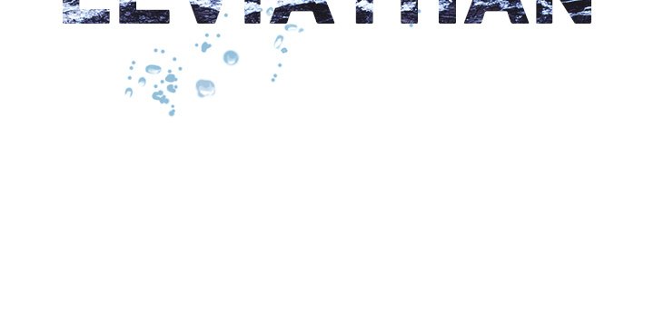 Leviathan Chapter 197 - Page 72