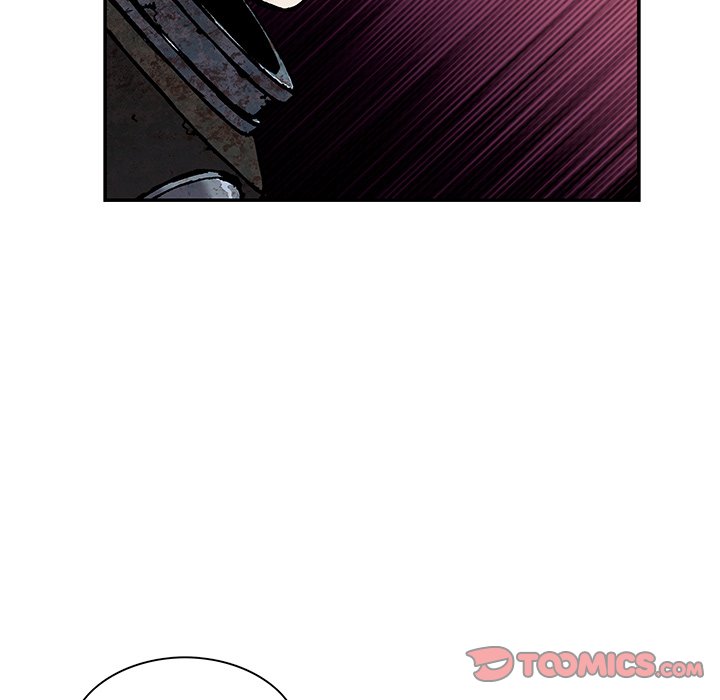Leviathan Chapter 198 - Page 32