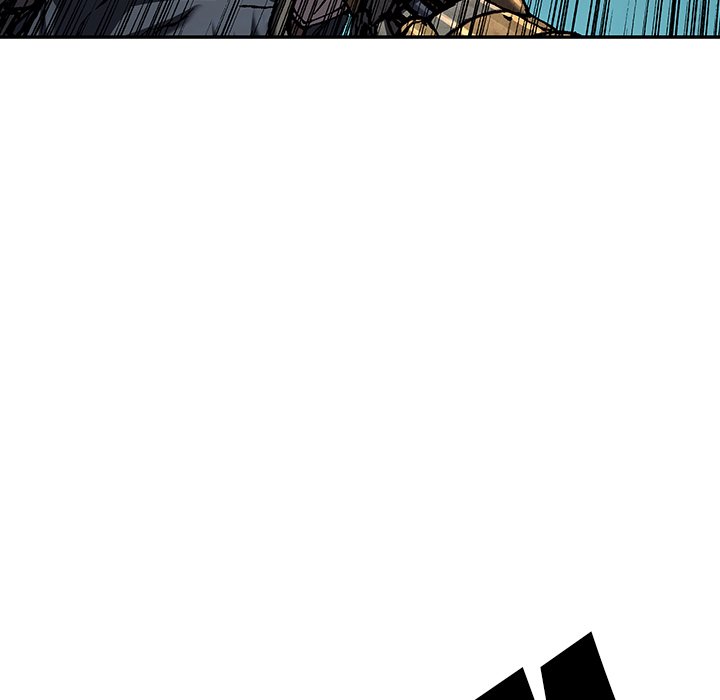 Leviathan Chapter 200 - Page 13
