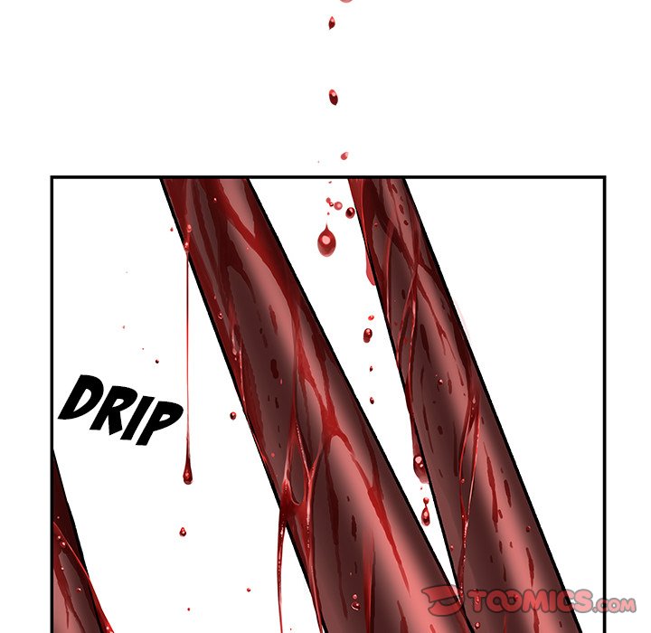 Leviathan Chapter 200 - Page 22