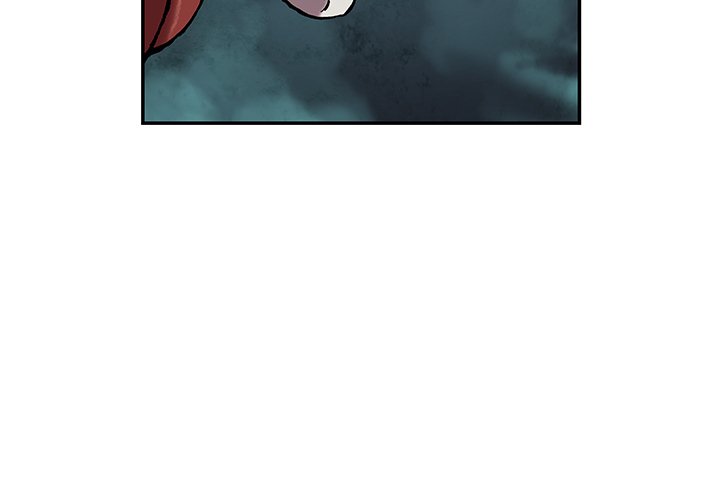 Leviathan Chapter 201 - Page 4