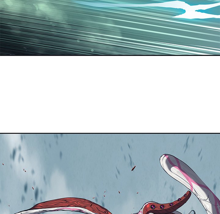 Leviathan Chapter 201 - Page 51