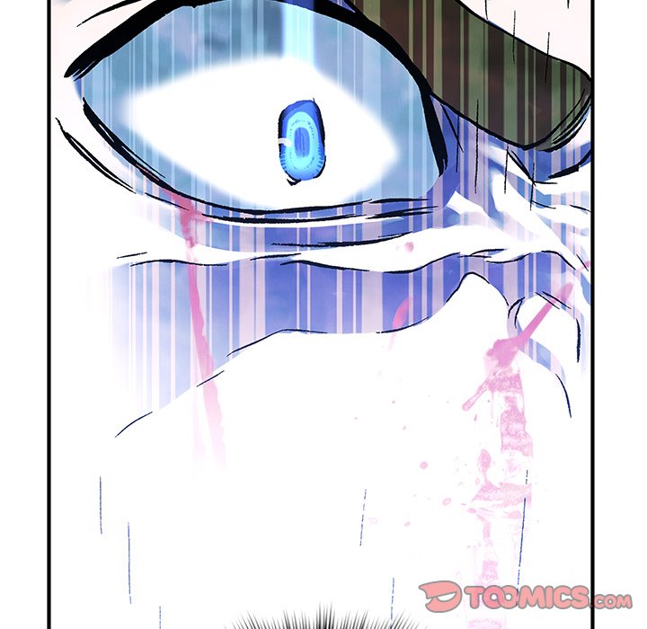Leviathan Chapter 201 - Page 90