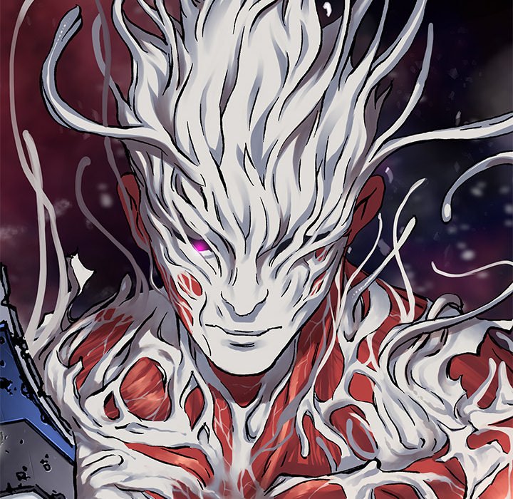 Leviathan Chapter 202 - Page 104