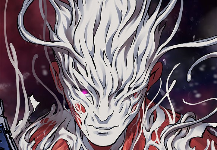 Leviathan Chapter 203 - Page 4