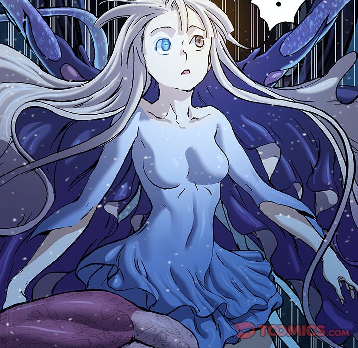 Leviathan Chapter 204 - Page 54