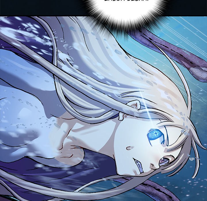 Leviathan Chapter 204 - Page 63