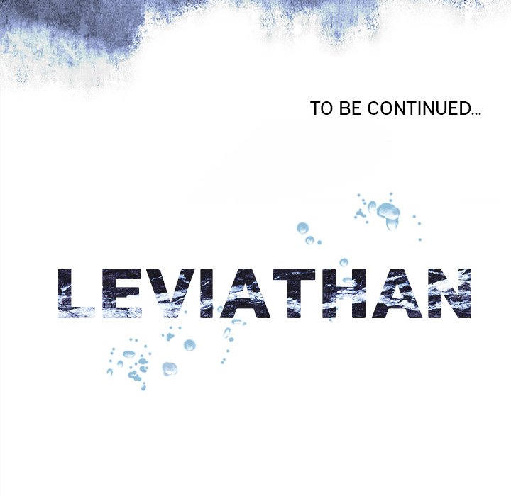 Leviathan Chapter 204 - Page 77