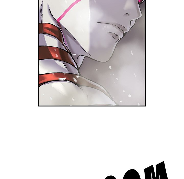 Leviathan Chapter 205 - Page 40