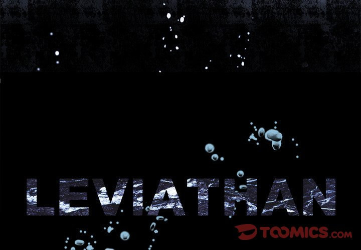 Leviathan Chapter 207 - Page 2