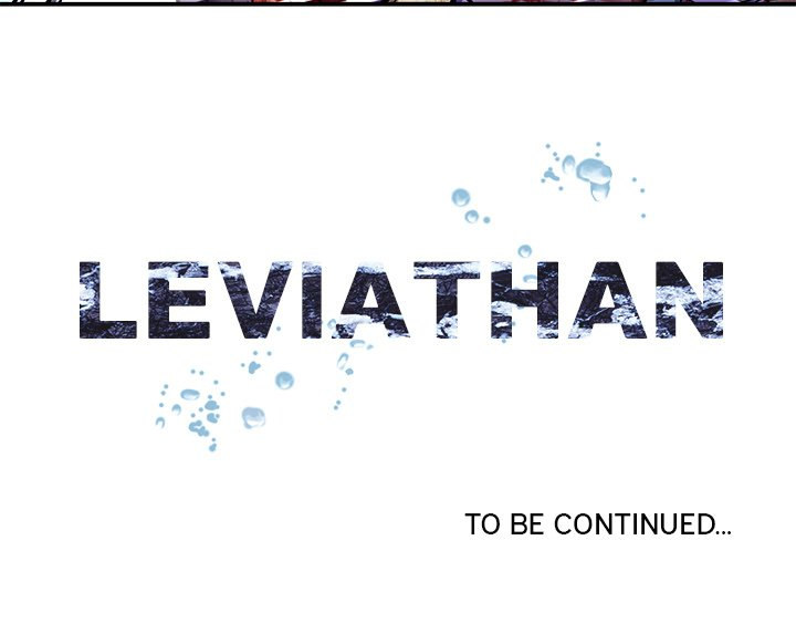 Leviathan Chapter 207 - Page 83
