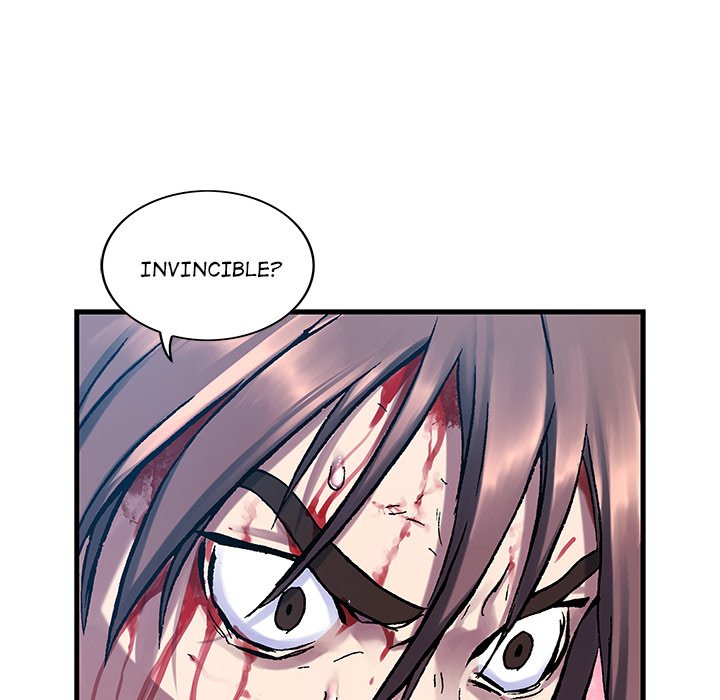 Leviathan Chapter 208 - Page 23