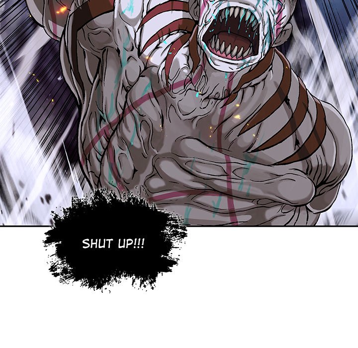 Leviathan Chapter 208 - Page 76