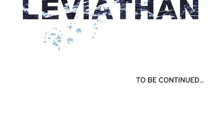 Leviathan Chapter 208 - Page 96