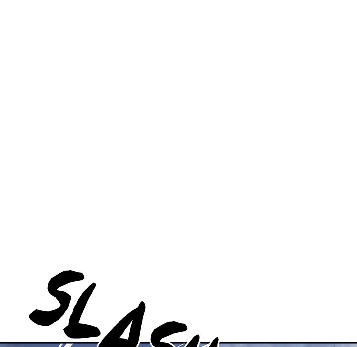 Leviathan Chapter 209 - Page 24
