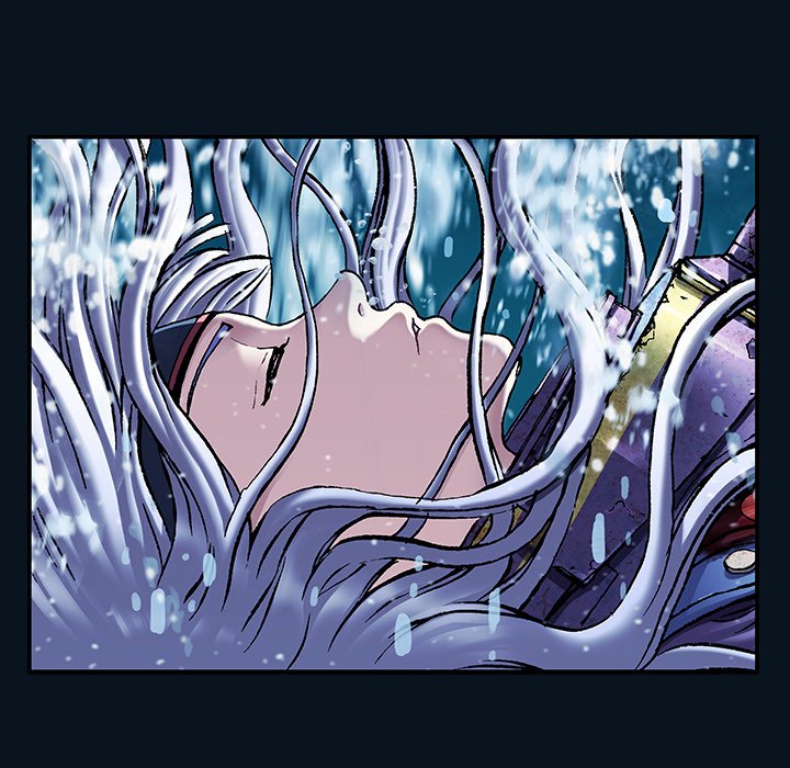 Leviathan Chapter 209 - Page 56