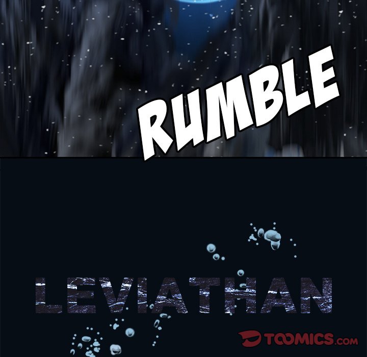 Leviathan Chapter 209 - Page 82