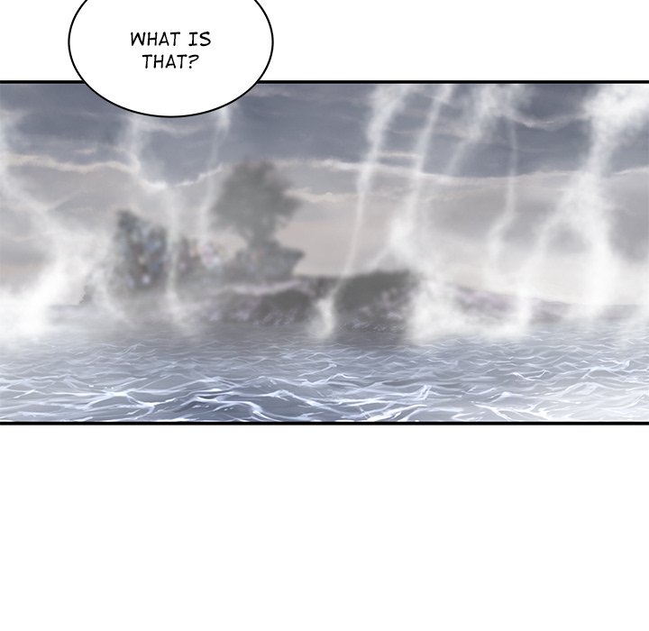 Leviathan Chapter 210 - Page 53