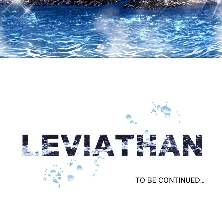 Leviathan Chapter 210 - Page 93
