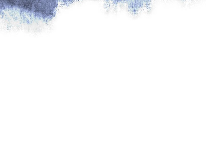 Leviathan Chapter 211 - Page 4