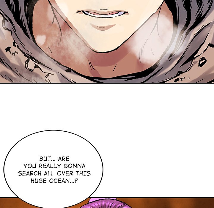 Leviathan Chapter 211 - Page 47