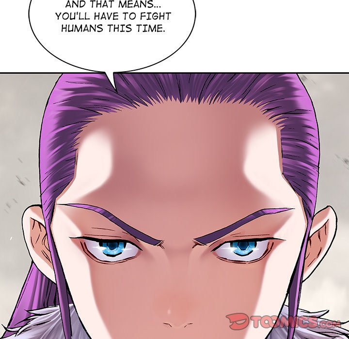 Leviathan Chapter 211 - Page 62