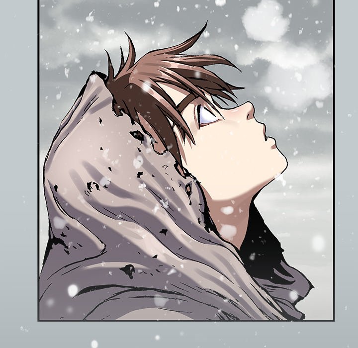 Leviathan Chapter 211 - Page 76