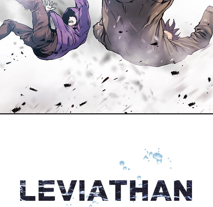 Leviathan Chapter 211 - Page 97