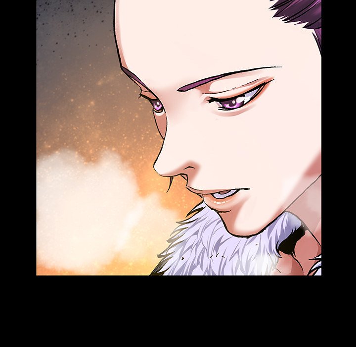 Leviathan Chapter 212 - Page 28