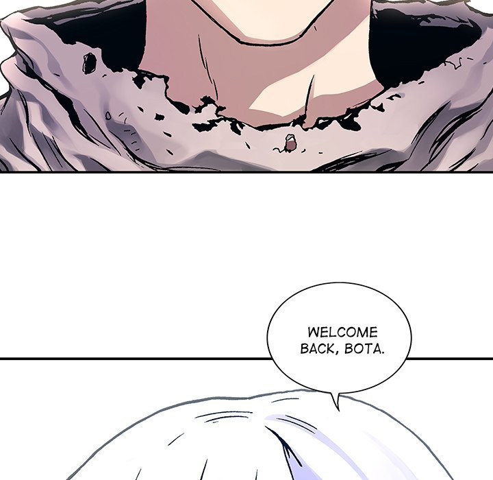 Leviathan Chapter 213 - Page 11