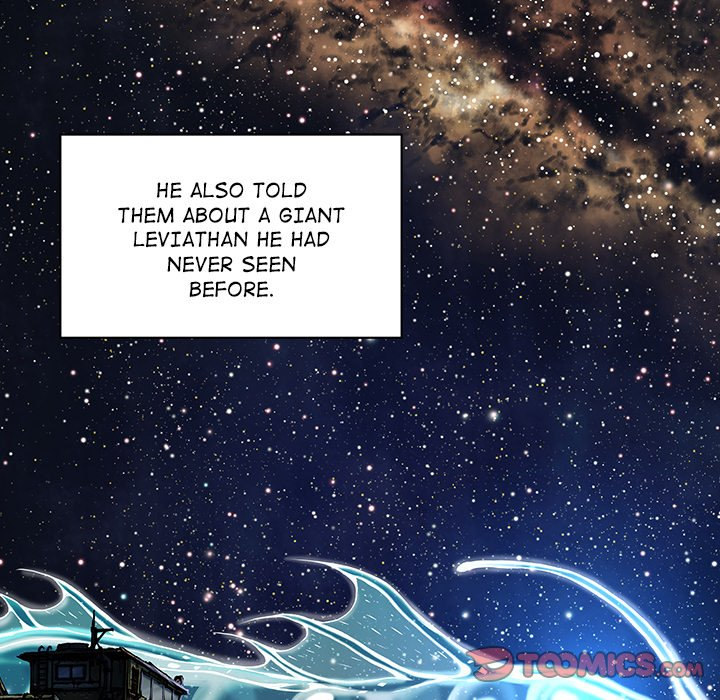 Leviathan Chapter 213 - Page 34