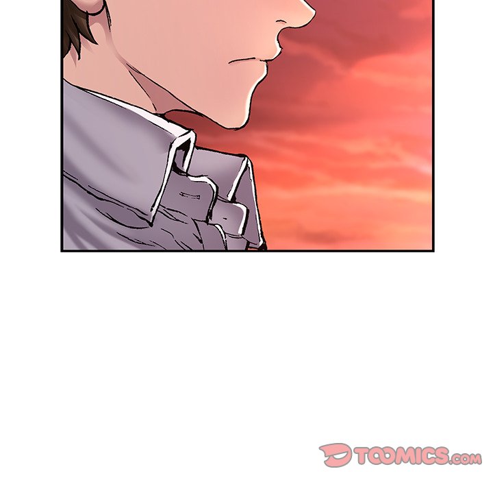 Leviathan Chapter 214 - Page 30