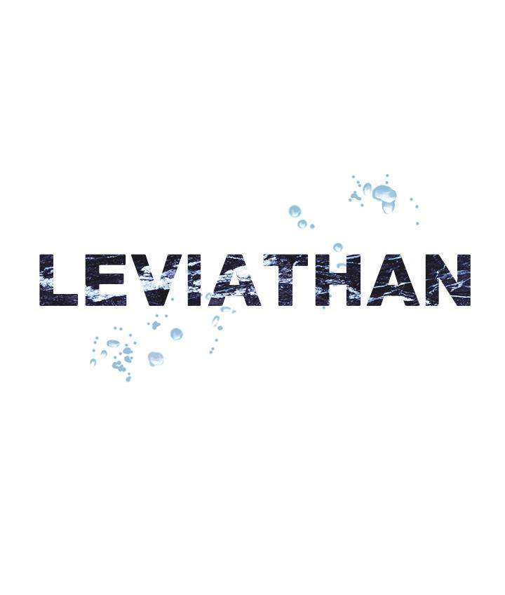 Leviathan Chapter 54 - Page 12