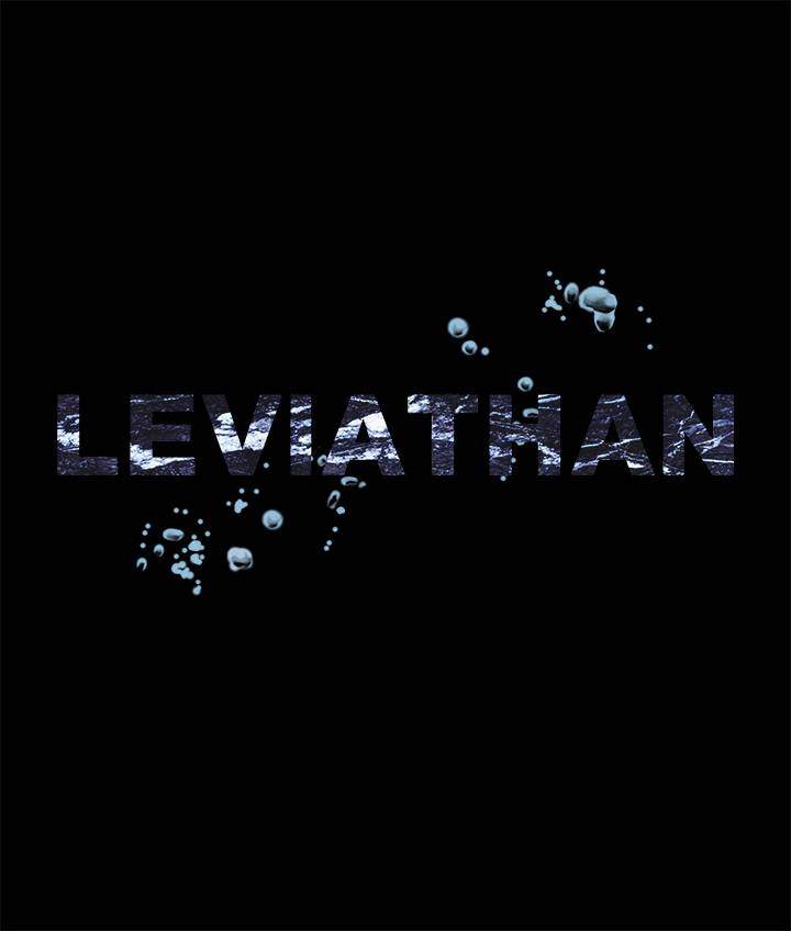 Leviathan Chapter 55 - Page 9