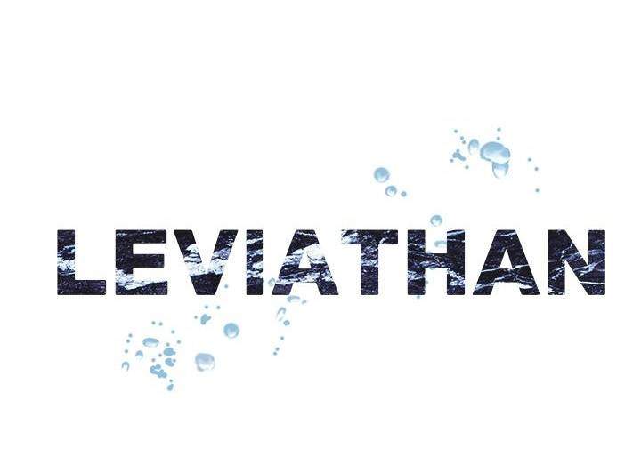 Leviathan Chapter 60 - Page 26
