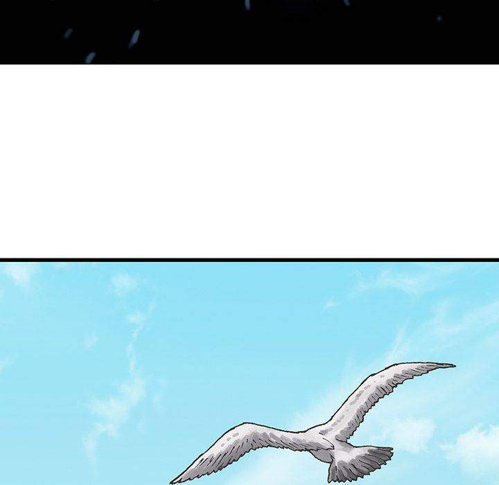 Leviathan Chapter 62 - Page 54