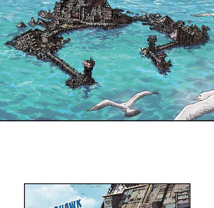 Leviathan Chapter 62 - Page 57