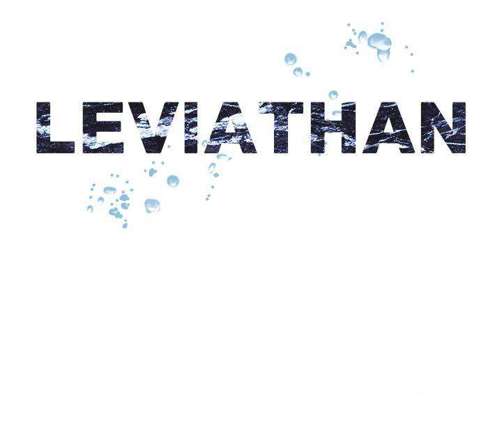 Leviathan Chapter 62 - Page 86