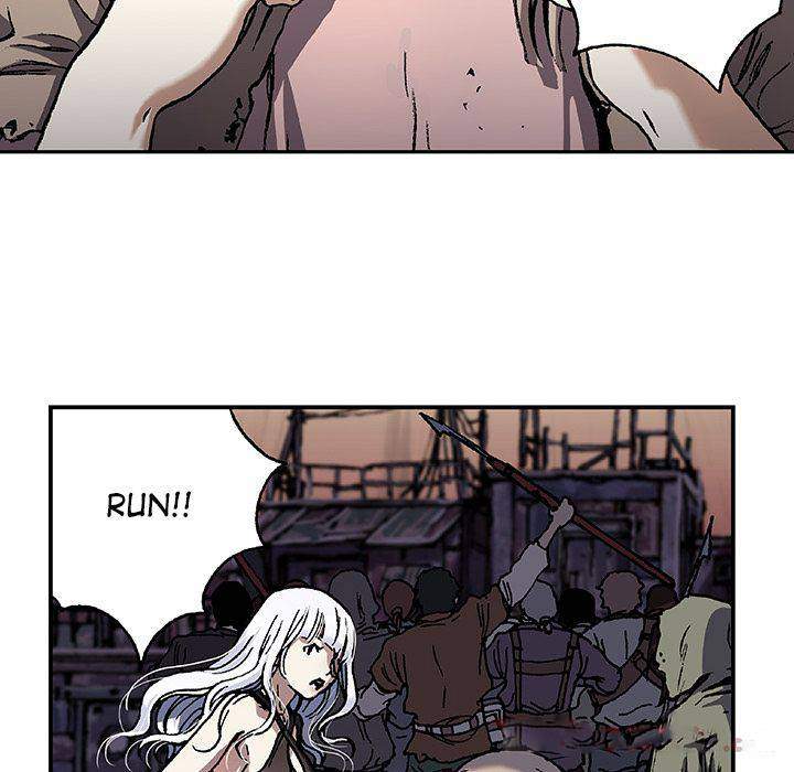 Leviathan Chapter 63 - Page 75