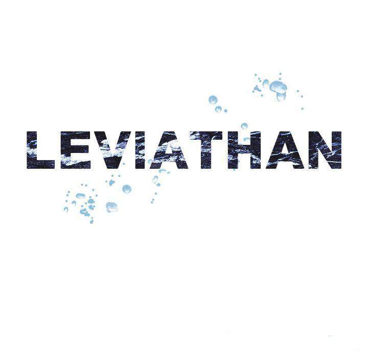 Leviathan Chapter 63 - Page 97